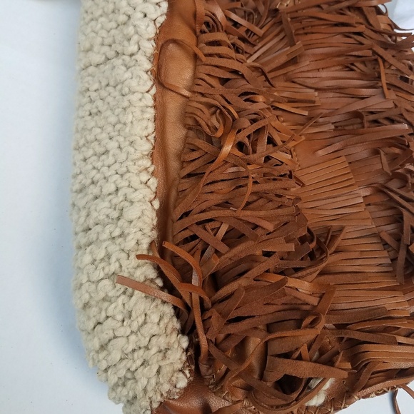 Enshalla bag new - Picture 4 of 6